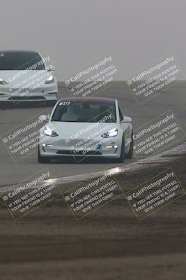 media/Dec-17-2022-Speed Ventures (Sat) [[41880ae7af]]/Tesla Corsa B/Grapevine/